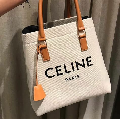 celine canvas|celine canvas handbags.